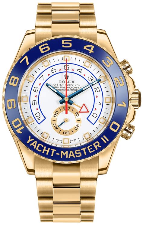 rolex yachtmaster 2 replica price in india|rolex yachtmaster ii stainless.